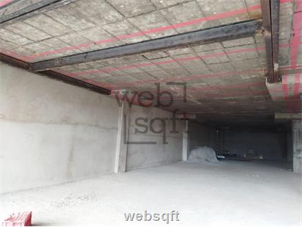 Hyderabad Shop-Mulgi for Rent